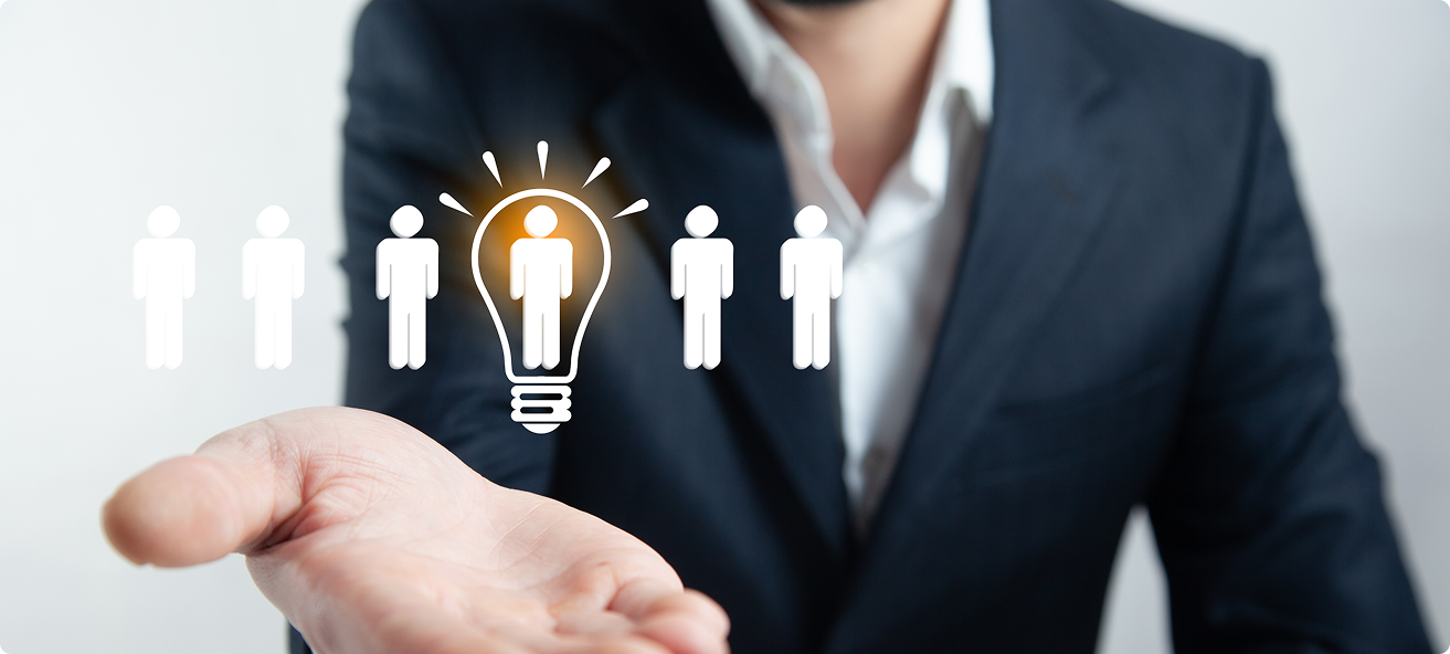 Lateral Hiring 1 Lateral Hiring 1