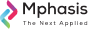 Mphasis