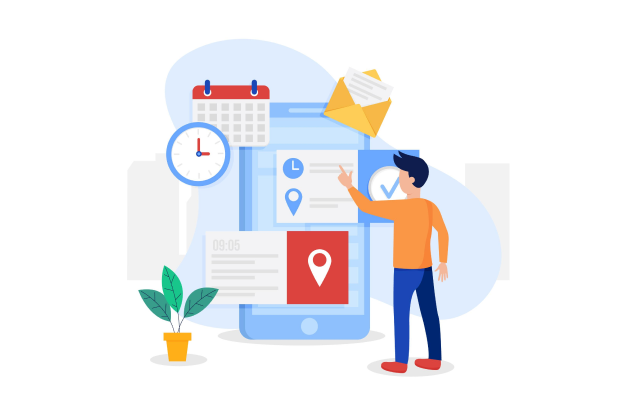 Onboarding-1-1