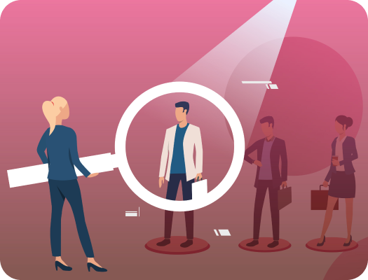 Onboarding-2-1