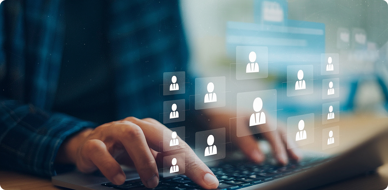 Predictive Talent Models 1 Predictive Talent Models 1