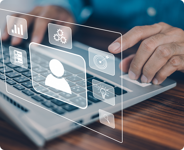 Reporting & Analytics Reporting & Analytics