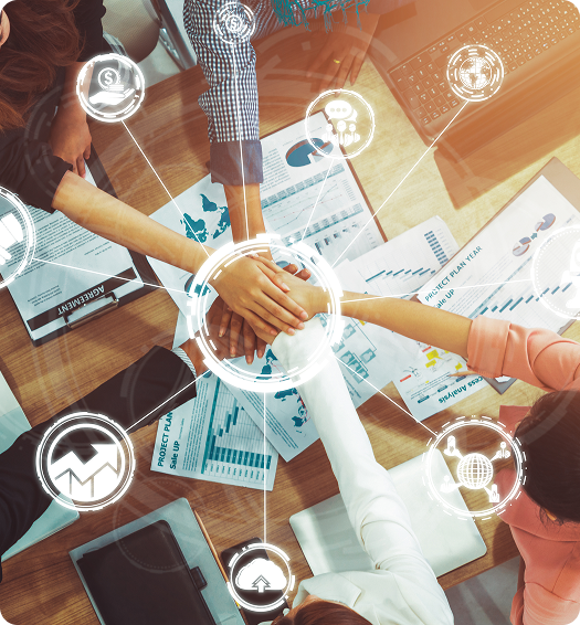 What Predictive Hiring Reveals What Predictive Hiring Reveals