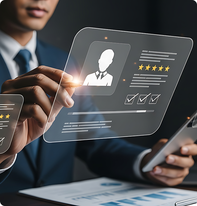 From Insight to Implementation From Insight to Implementation