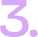 Number 3