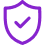 Secure & Compliant