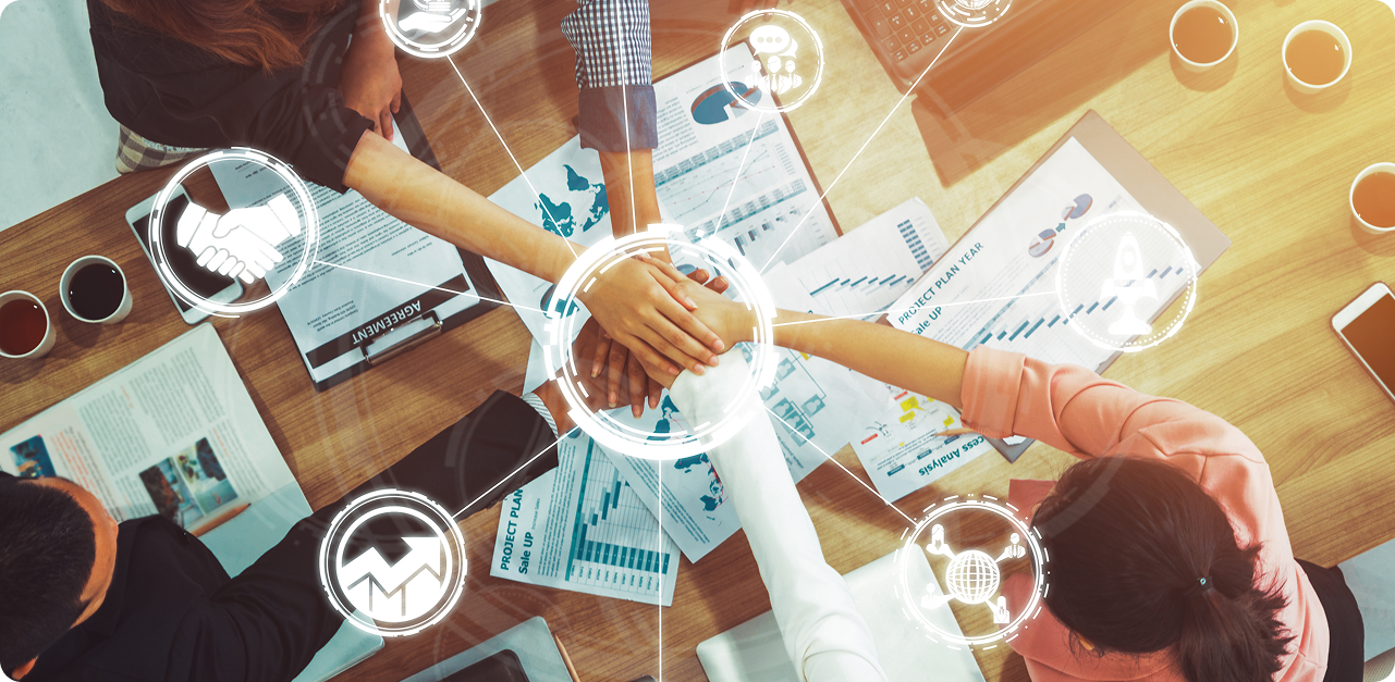 Strategic Workforce Planning 1