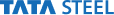 Tata Steel