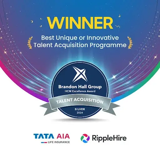 Tata AIA Case Study