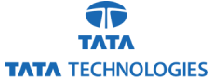 Tata Technologies