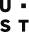UST