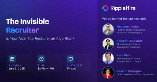 Webinar-08 July (1)