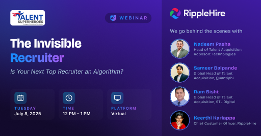 Webinar-08 July