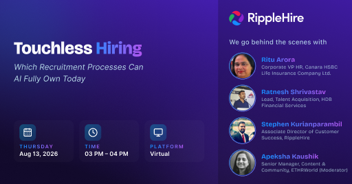 Webinar-13 Aug (1)