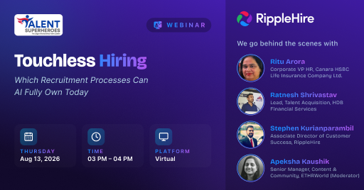 Webinar-13 Aug
