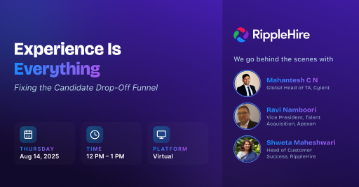 Webinar-14 Aug (1)