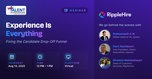 Webinar-14 Aug