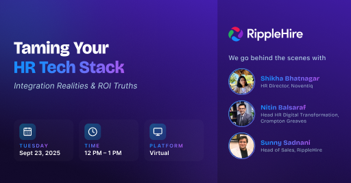 Webinar-23 Sept (1)