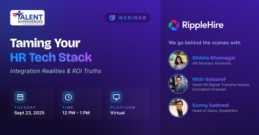 Webinar-23 Sept