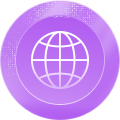 Global Hiring Compliant