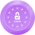 GDPR Compliant
