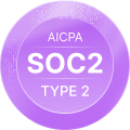 SOC 2 Type 2 Certified