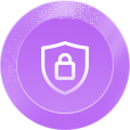 Privacy by Design Framework