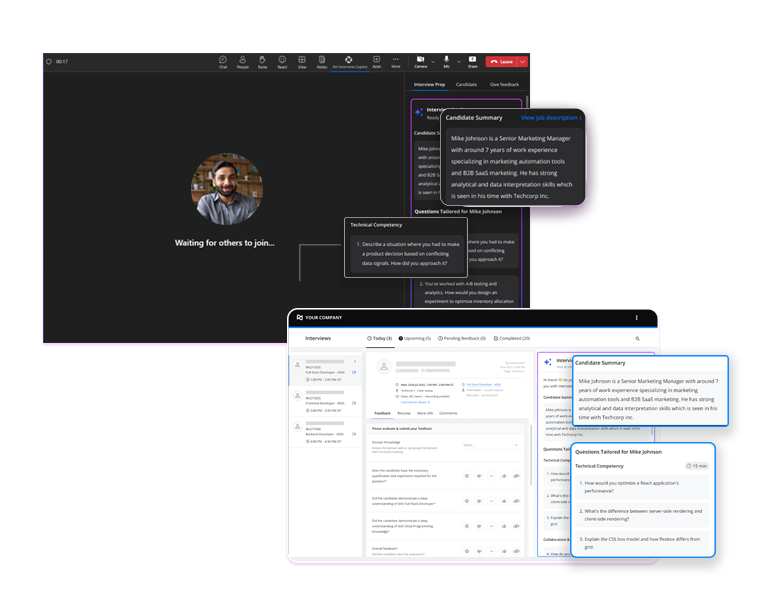 copilot feature image