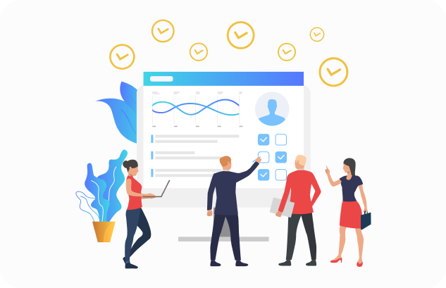 demand and sourcing-1-1 demand and sourcing-1-1