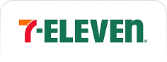 7 Eleven