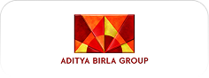 Aditya Birla Group