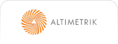 Altimetrik