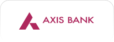 Axis Bank