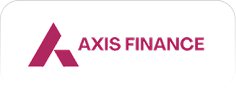 Axis Finance