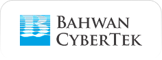 bahwan