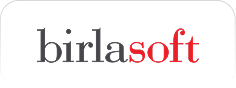 Birla