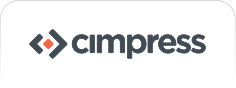 Cimpress