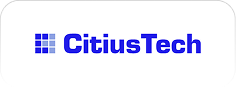 Citius