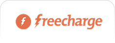 Freecharge