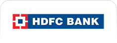 HDFC