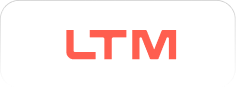 LTM