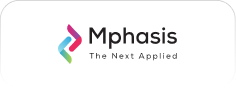 Mphasis