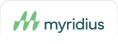 Myridius