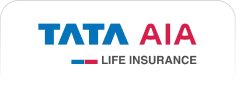 Tata Aia