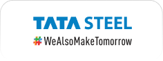 Tata Steel