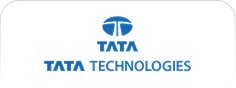 Tata technology