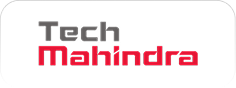 Tech Mahindra