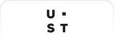 Ust
