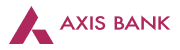 Axis