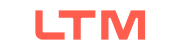 LTIMindtree